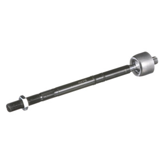 Delphi® - Tie Rod End