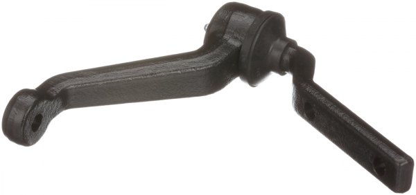 Delphi® - Steering Idler Arm