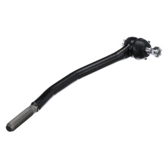 Delphi® - Inner Steering Tie Rod End