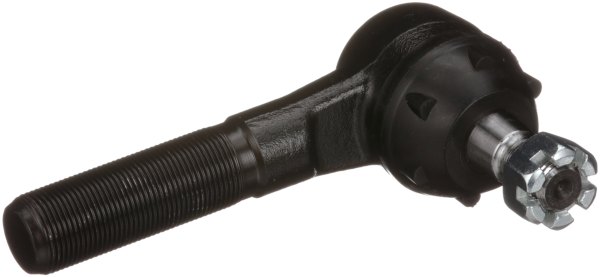 Delphi® - Driver Side Outer Steering Tie Rod End