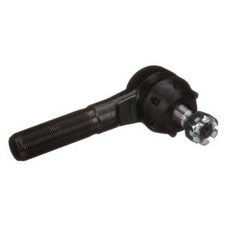 Delphi® - Driver Side Outer Steering Tie Rod End