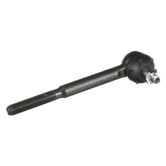 Delphi® - Inner Steering Tie Rod End