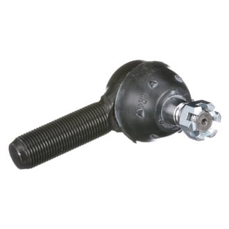 Delphi® - Tie Rod End
