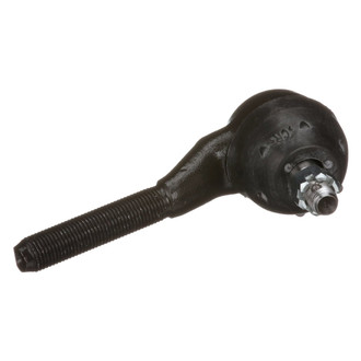 Delphi® - Outer Steering Tie Rod End