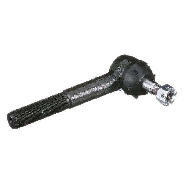 Delphi® - Driver Side Inner Steering Tie Rod End