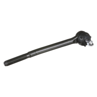 Delphi® - Tie Rod End
