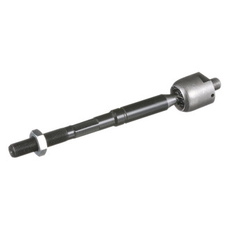 Delphi® - Inner Steering Tie Rod End