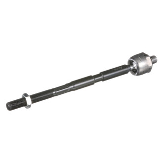 Delphi® - Tie Rod End