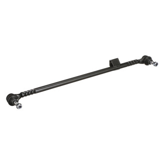 Delphi® - Steering Drag Link