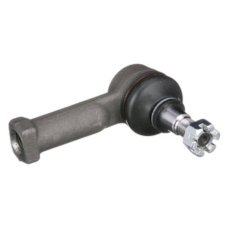 Delphi® - Outer Steering Tie Rod End