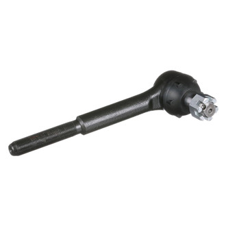 Delphi® - Outer Steering Tie Rod End