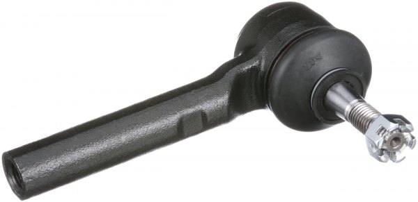 Delphi® - Steering Tie Rod End