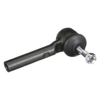 Delphi® - Steering Tie Rod End