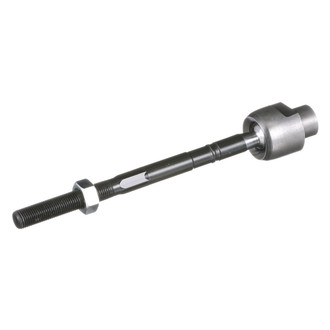 Delphi® - Tie Rod End