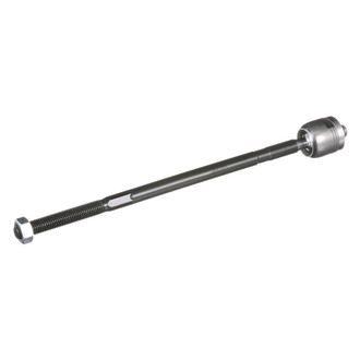 Delphi® - Inner Steering Tie Rod End