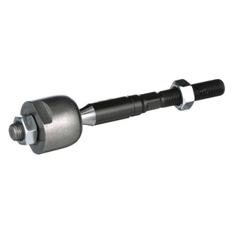 Delphi® - Inner Steering Tie Rod End