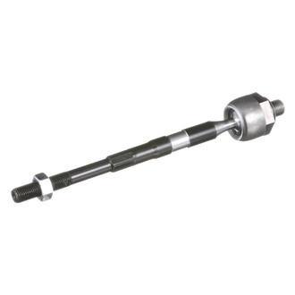 Delphi® - Tie Rod End