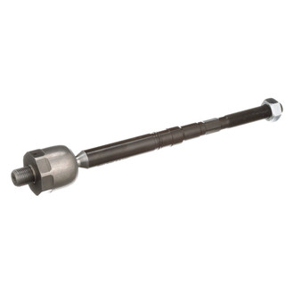 Delphi® - Inner Steering Tie Rod End