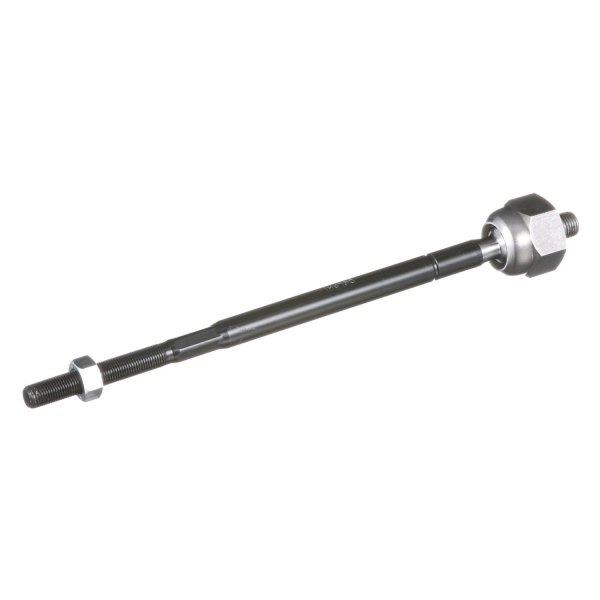 Delphi® - Inner Steering Tie Rod End