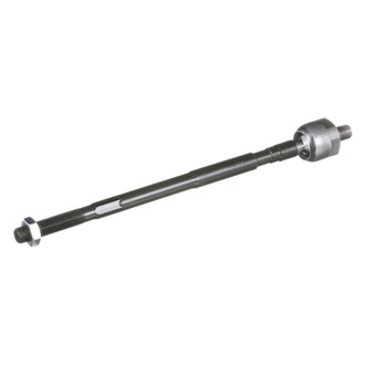 Delphi® - Tie Rod End