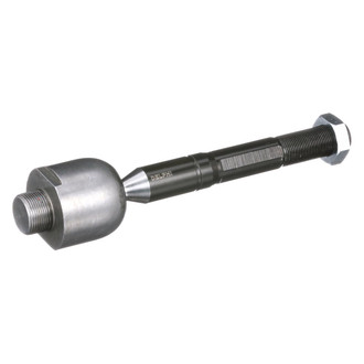 Delphi® - Tie Rod End