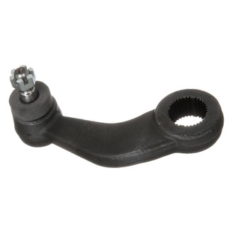 Delphi® - Pitman Arm