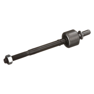 Delphi® - Inner Steering Tie Rod End