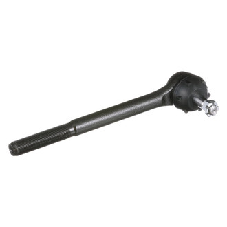 Delphi® - Outer Steering Tie Rod End