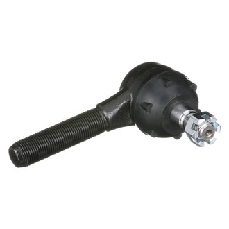 Delphi® - Tie Rod End