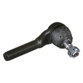Delphi® - Tie Rod End