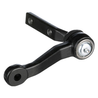 Delphi® - Steering Idler Arm