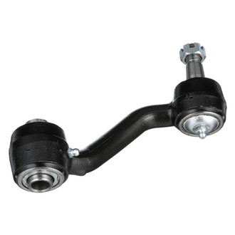 Delphi® - Idler Arm