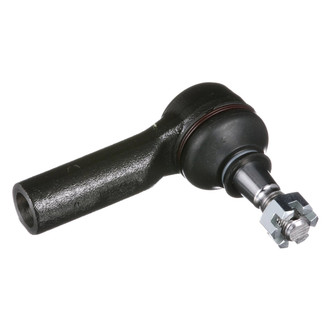 Delphi® - Outer Steering Tie Rod End