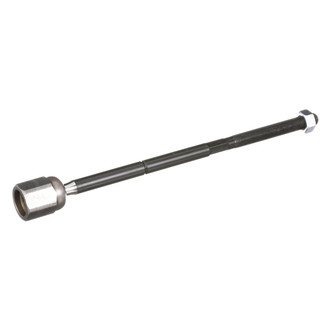 Delphi® - Inner Steering Tie Rod End