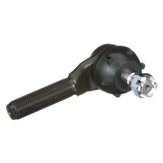 Delphi® - Tie Rod End