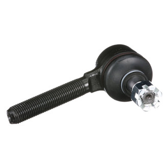 Delphi® - Driver Side Inner Steering Tie Rod End