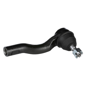 Delphi® - Driver Side Outer Steering Tie Rod End