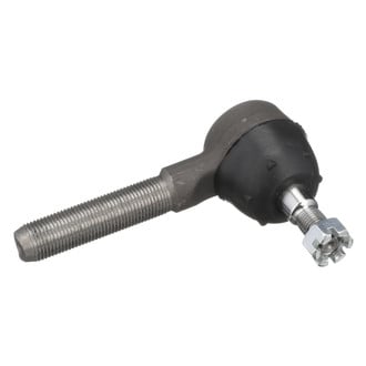 Delphi® - Tie Rod End