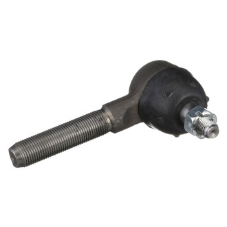 Delphi® - Passenger Side Inner Steering Tie Rod End