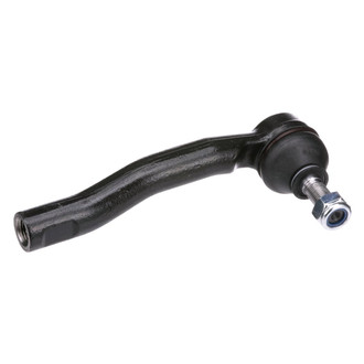 Delphi® - Passenger Side Outer Steering Tie Rod End