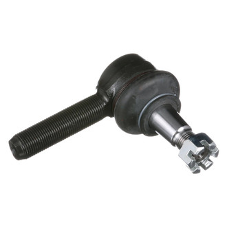 Delphi® - Driver Side Outer Steering Tie Rod End