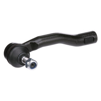 Delphi® - Driver Side Outer Steering Tie Rod End