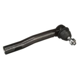 Delphi® - Driver Side Outer Steering Tie Rod End