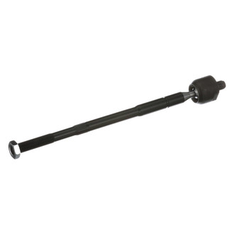 Delphi® - Steering Tie Rod End