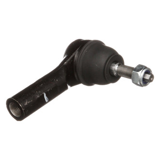 Delphi® - Outer Steering Tie Rod End