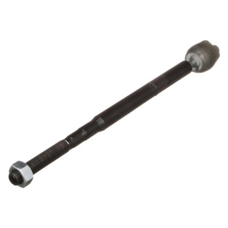 Delphi® - Tie Rod End