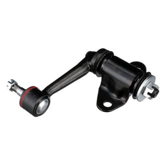 Delphi® - Idler Arm