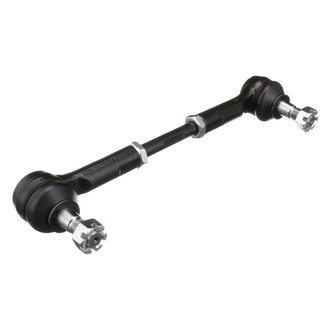 Delphi® - Front Steering Drag Link