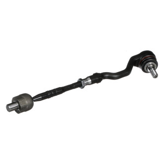 Delphi® - Steering Tie Rod End Assembly