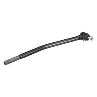 Delphi® - Driver Side Inner Steering Tie Rod End